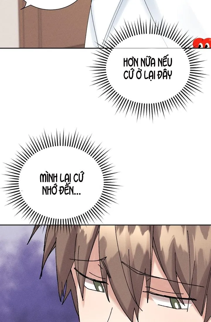 BỘ NHỚ GIẢ DƯỢC Chapter 15 Trang 71