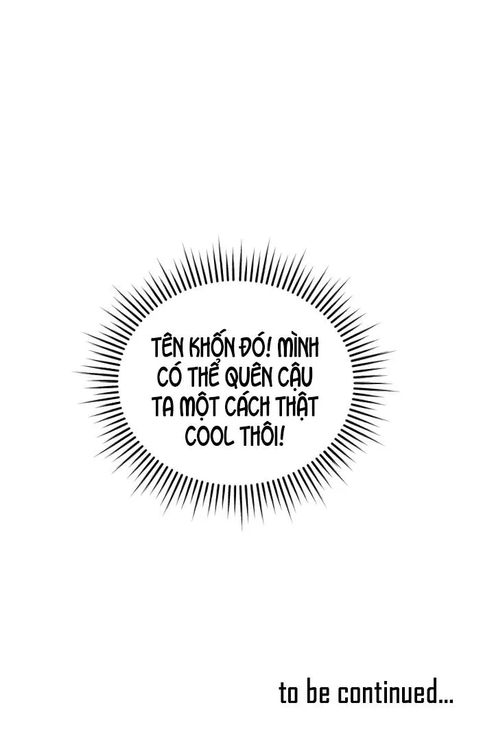 BỘ NHỚ GIẢ DƯỢC Chapter 15 Trang 73