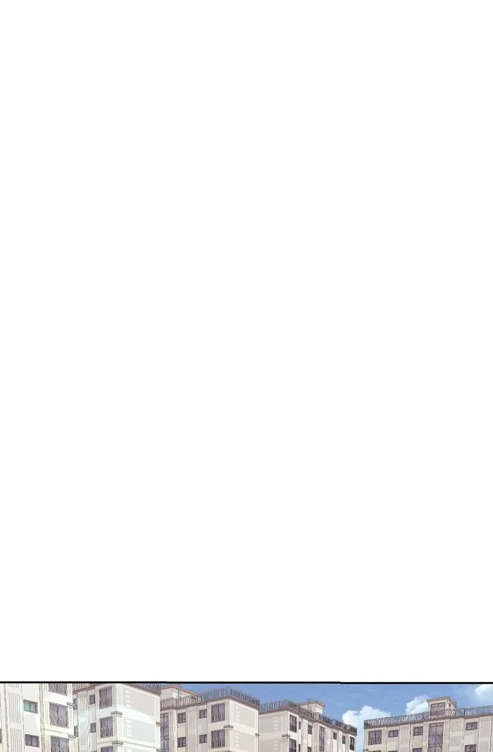 BỘ NHỚ GIẢ DƯỢC Chapter 16 Trang 7