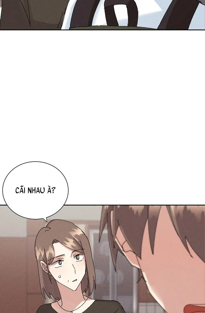 BỘ NHỚ GIẢ DƯỢC Chapter 16 Trang 13