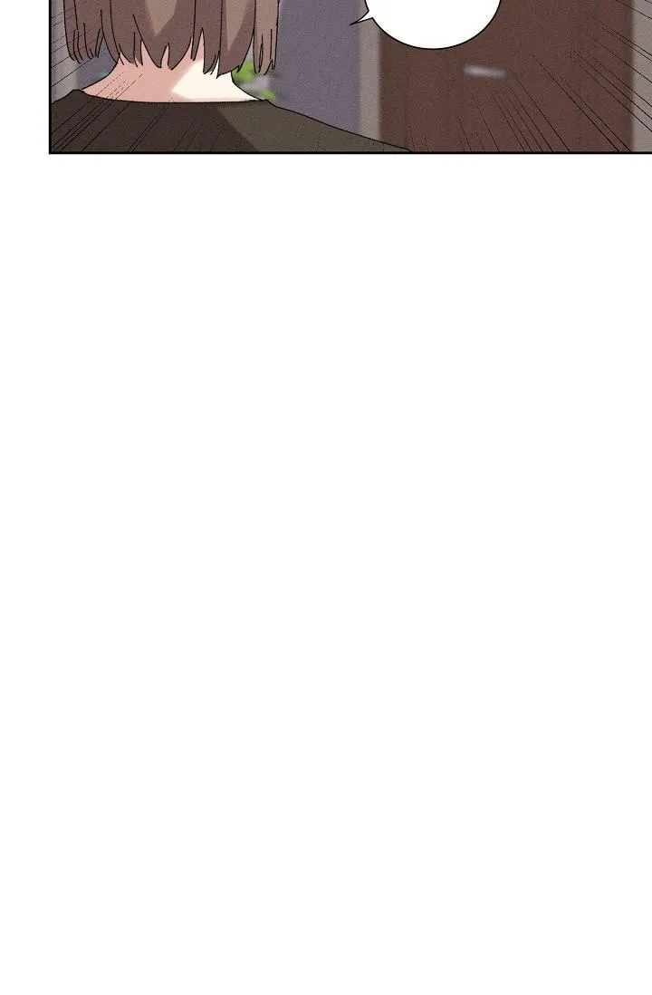 BỘ NHỚ GIẢ DƯỢC Chapter 16 Trang 15