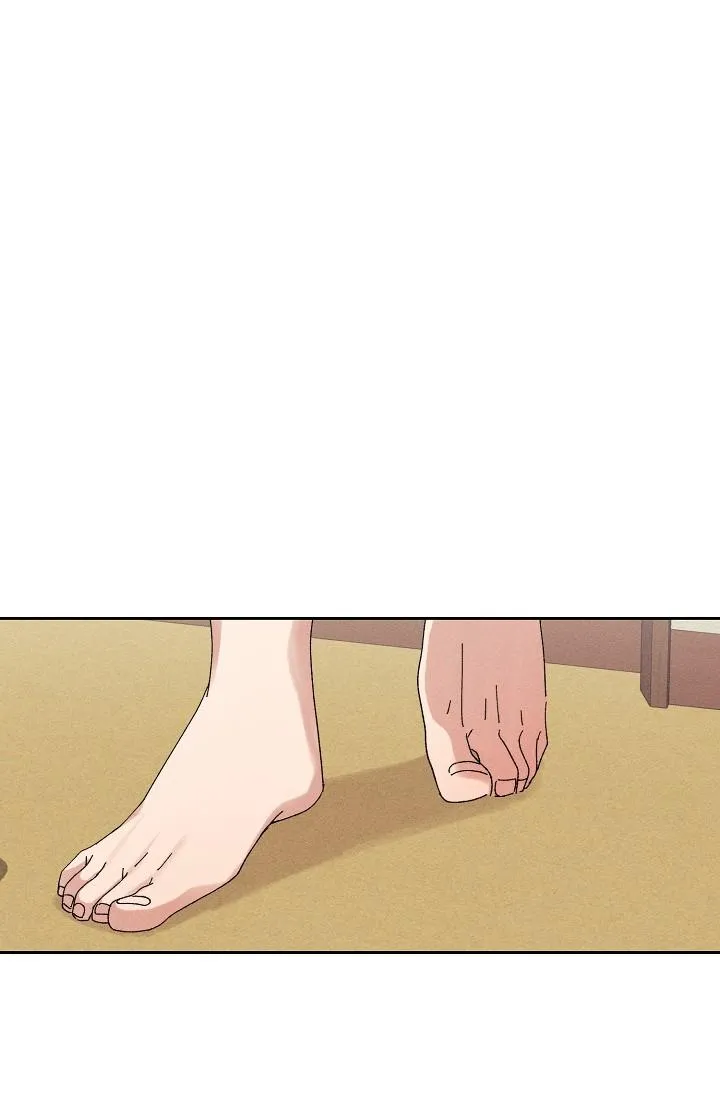 BỘ NHỚ GIẢ DƯỢC Chapter 16 Trang 16