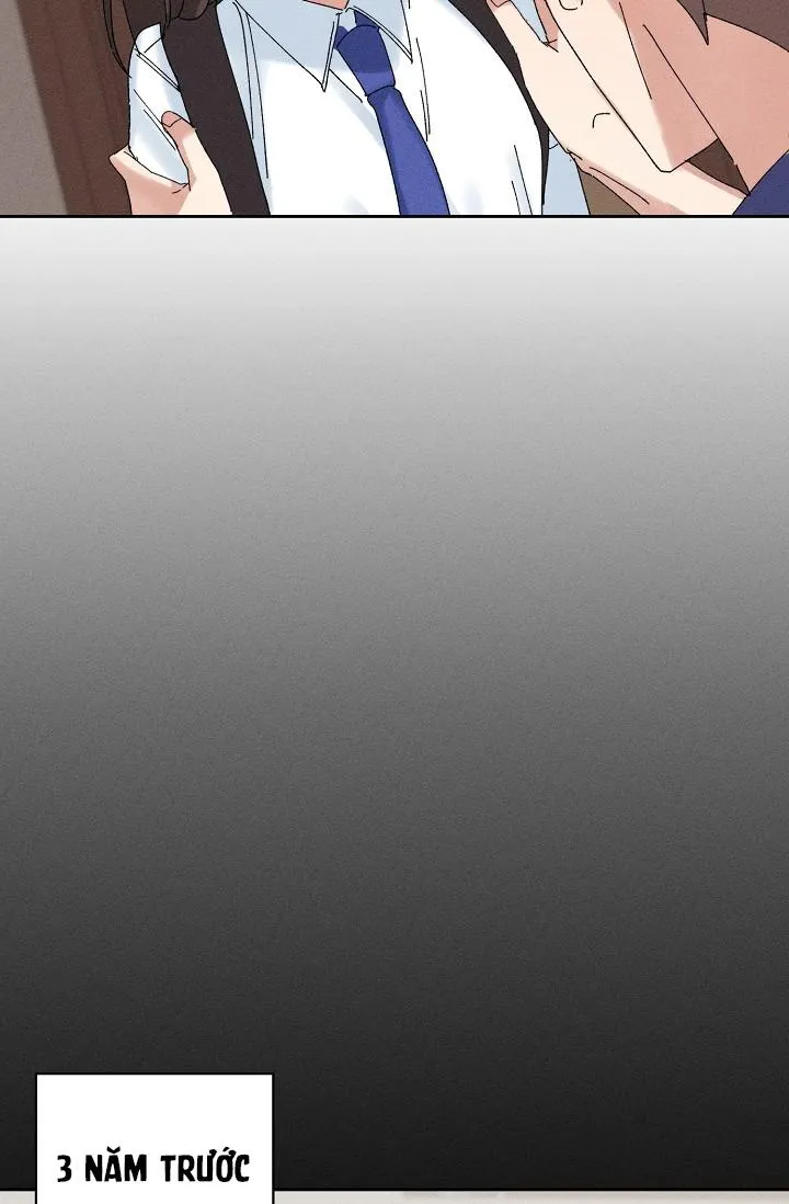 BỘ NHỚ GIẢ DƯỢC Chapter 16 Trang 26