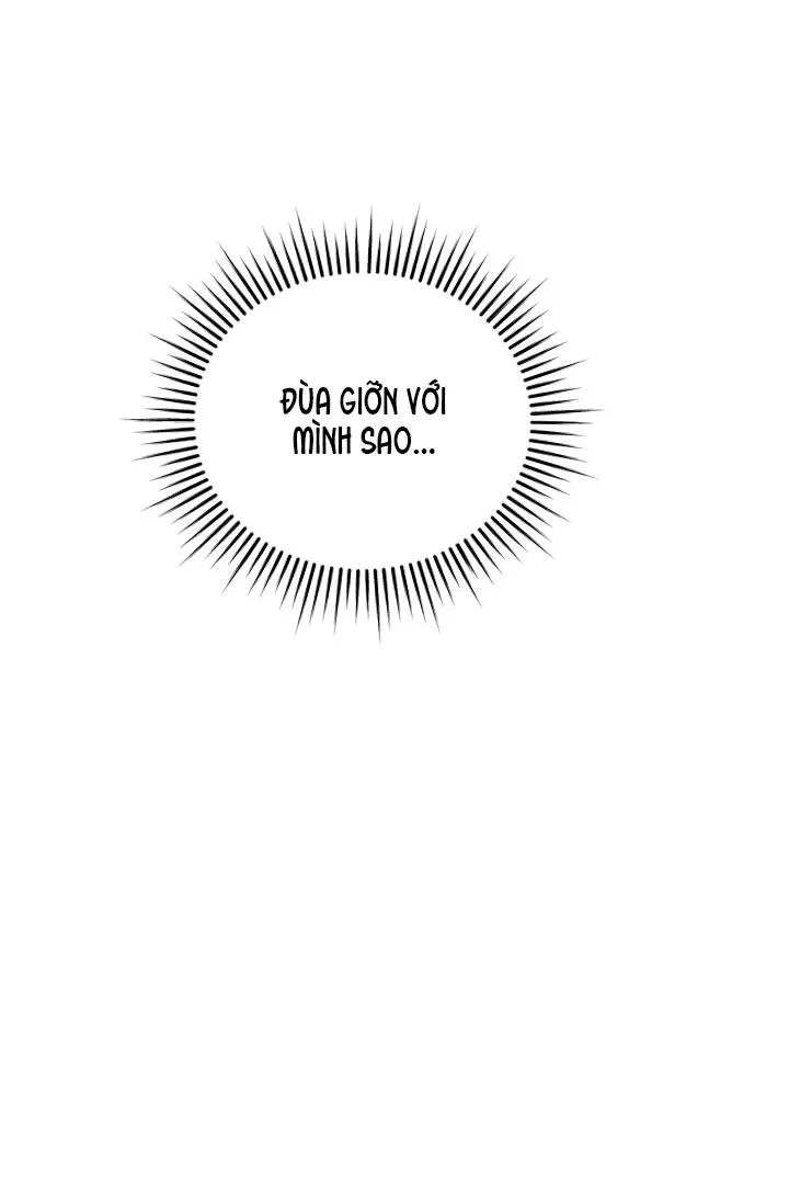 BỘ NHỚ GIẢ DƯỢC Chapter 16 Trang 36