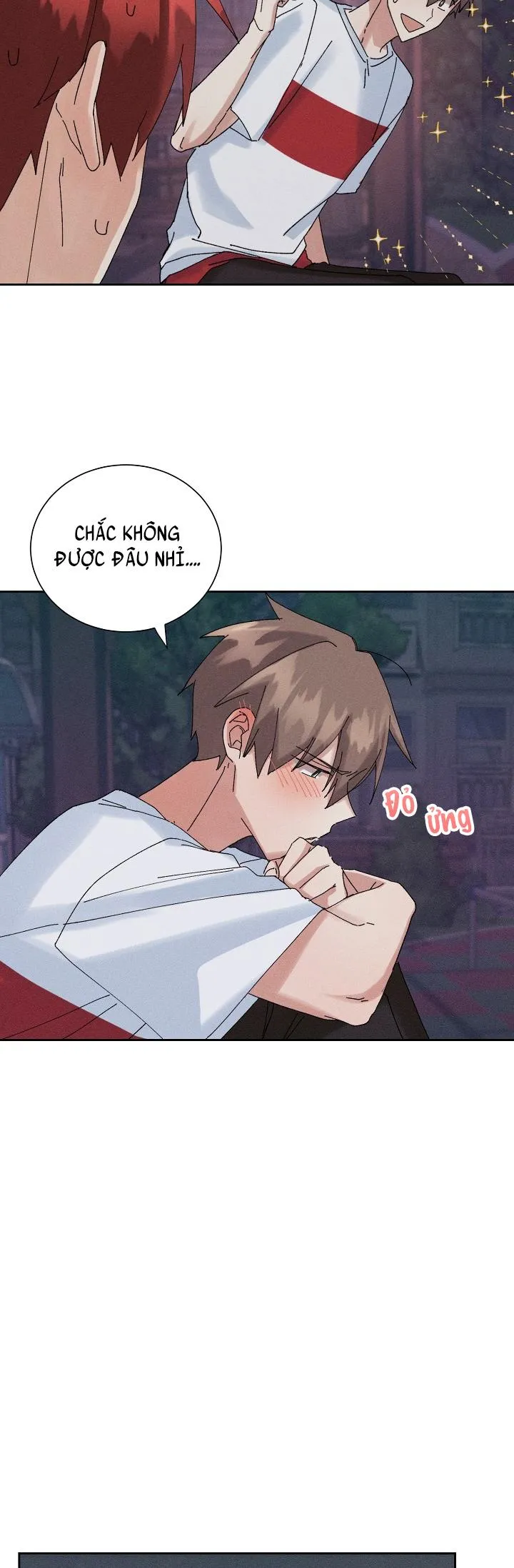 BỘ NHỚ GIẢ DƯỢC Chapter 16 Trang 55