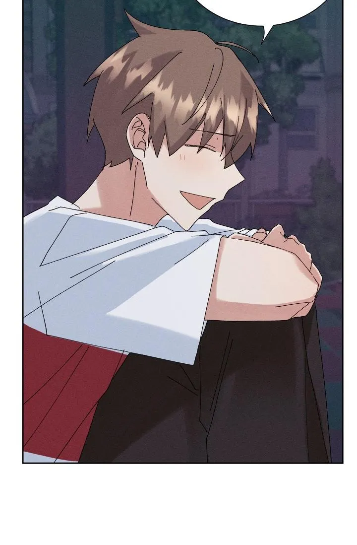 BỘ NHỚ GIẢ DƯỢC Chapter 16 Trang 61