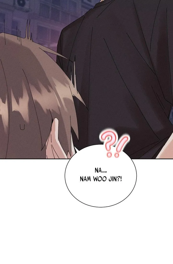 BỘ NHỚ GIẢ DƯỢC Chapter 16 Trang 65