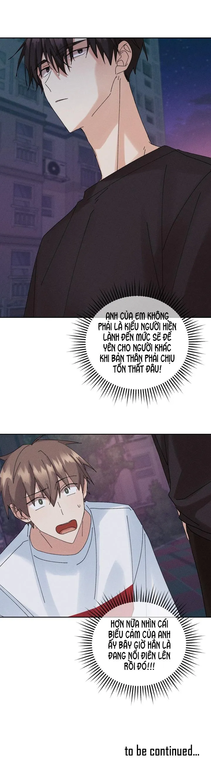 BỘ NHỚ GIẢ DƯỢC Chapter 16 Trang 68