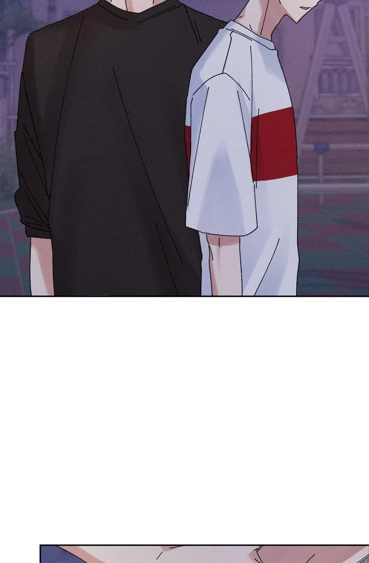 BỘ NHỚ GIẢ DƯỢC Chapter 17 Trang 6