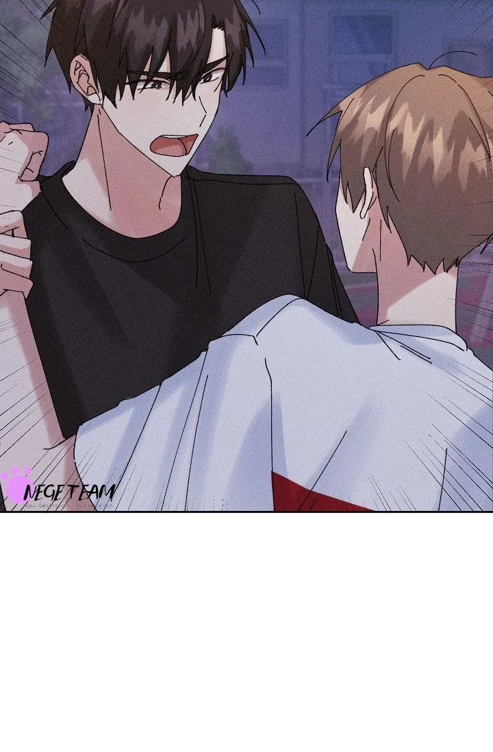 BỘ NHỚ GIẢ DƯỢC Chapter 17 Trang 8