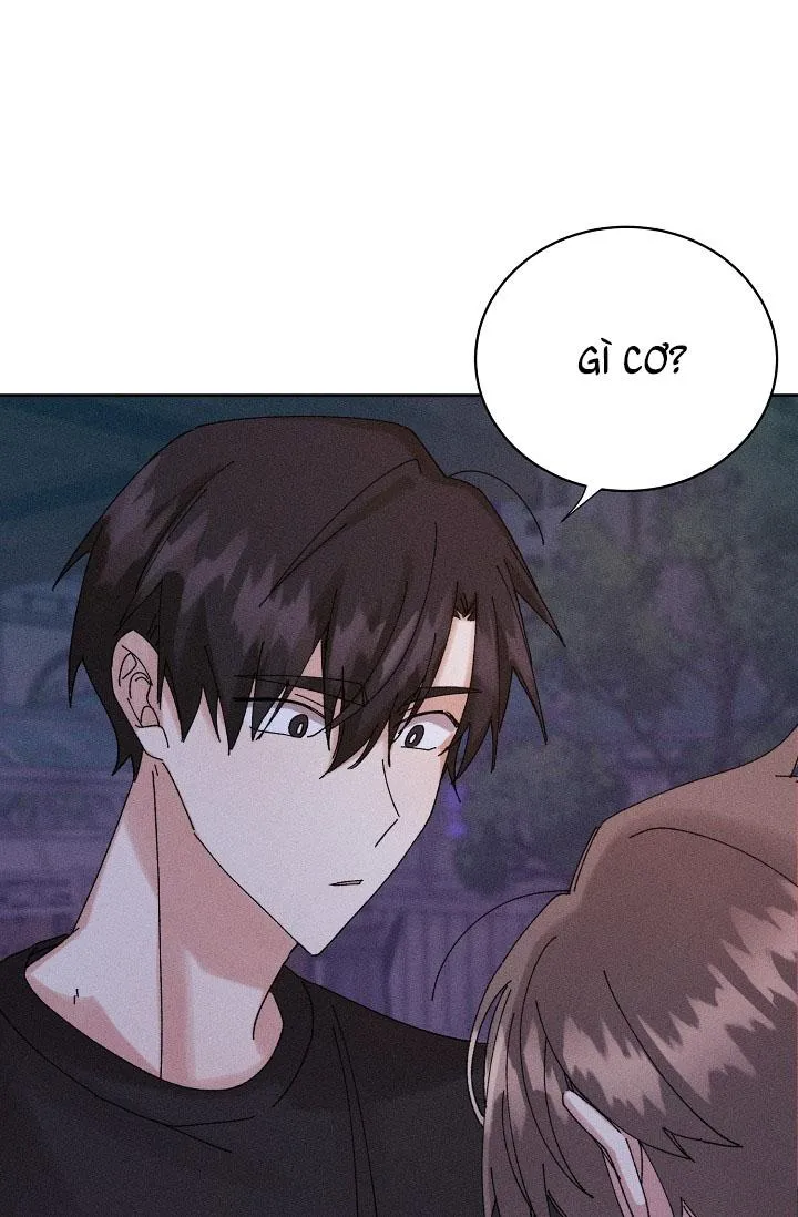 BỘ NHỚ GIẢ DƯỢC Chapter 17 Trang 14