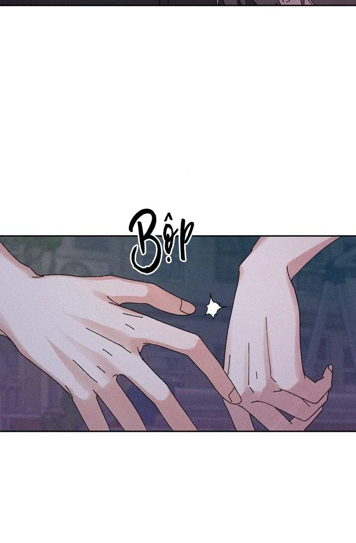 BỘ NHỚ GIẢ DƯỢC Chapter 17 Trang 15