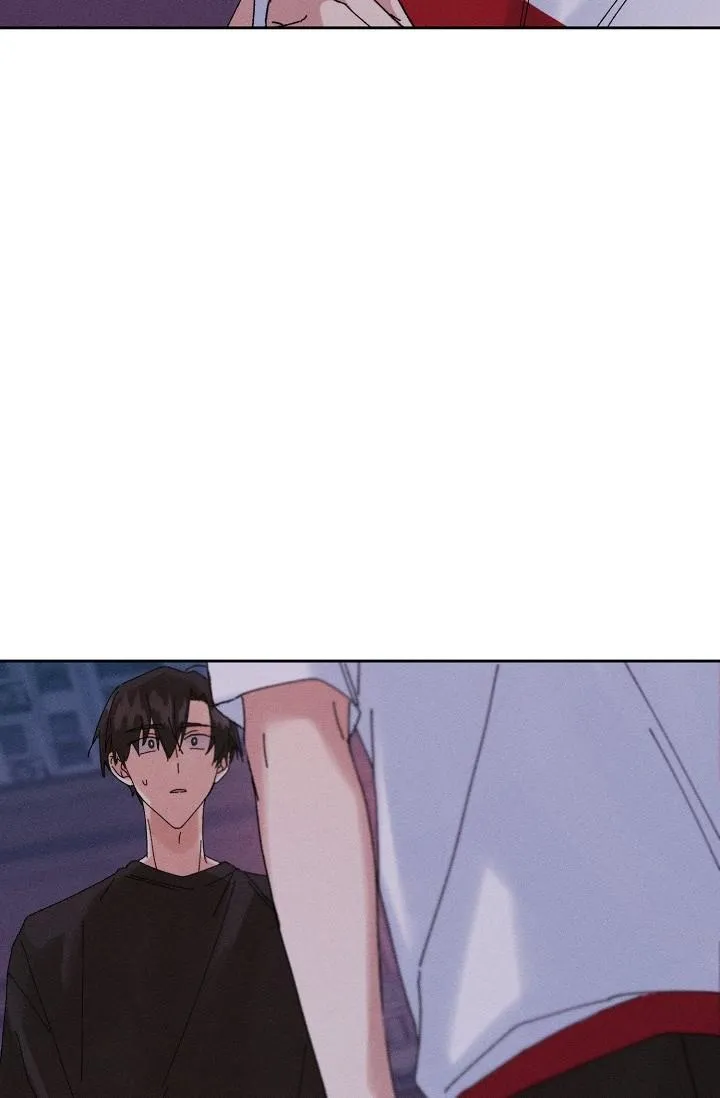 BỘ NHỚ GIẢ DƯỢC Chapter 17 Trang 17