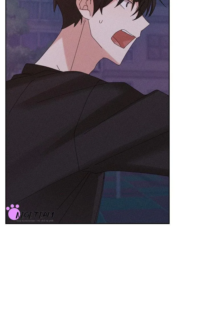 BỘ NHỚ GIẢ DƯỢC Chapter 17 Trang 19