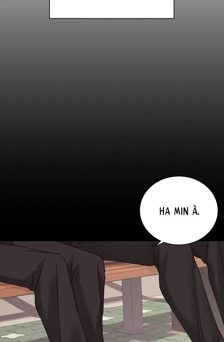 BỘ NHỚ GIẢ DƯỢC Chapter 17 Trang 26