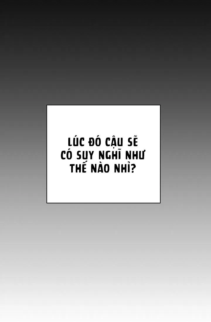 BỘ NHỚ GIẢ DƯỢC Chapter 17 Trang 35