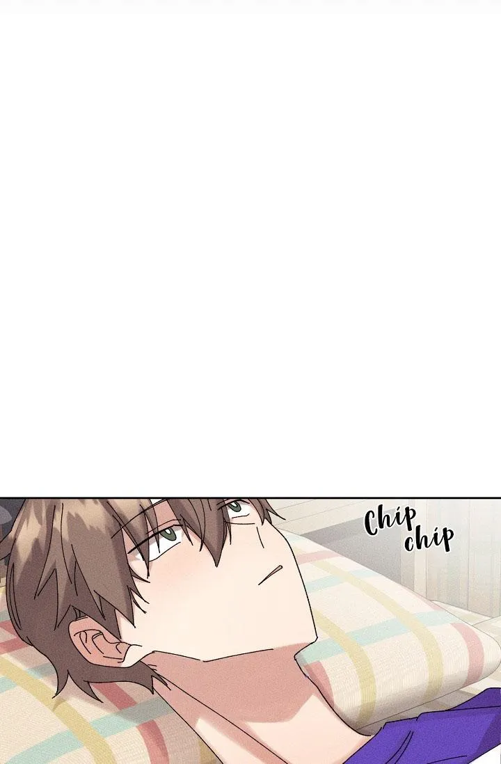 BỘ NHỚ GIẢ DƯỢC Chapter 17 Trang 36