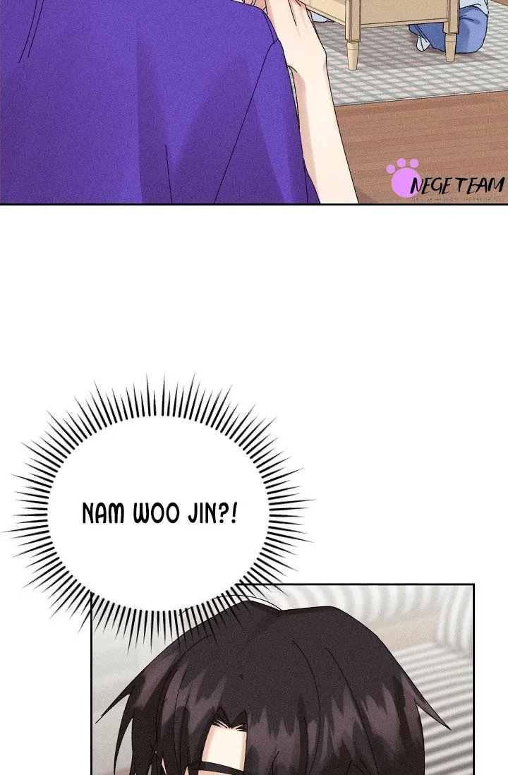 BỘ NHỚ GIẢ DƯỢC Chapter 17 Trang 41