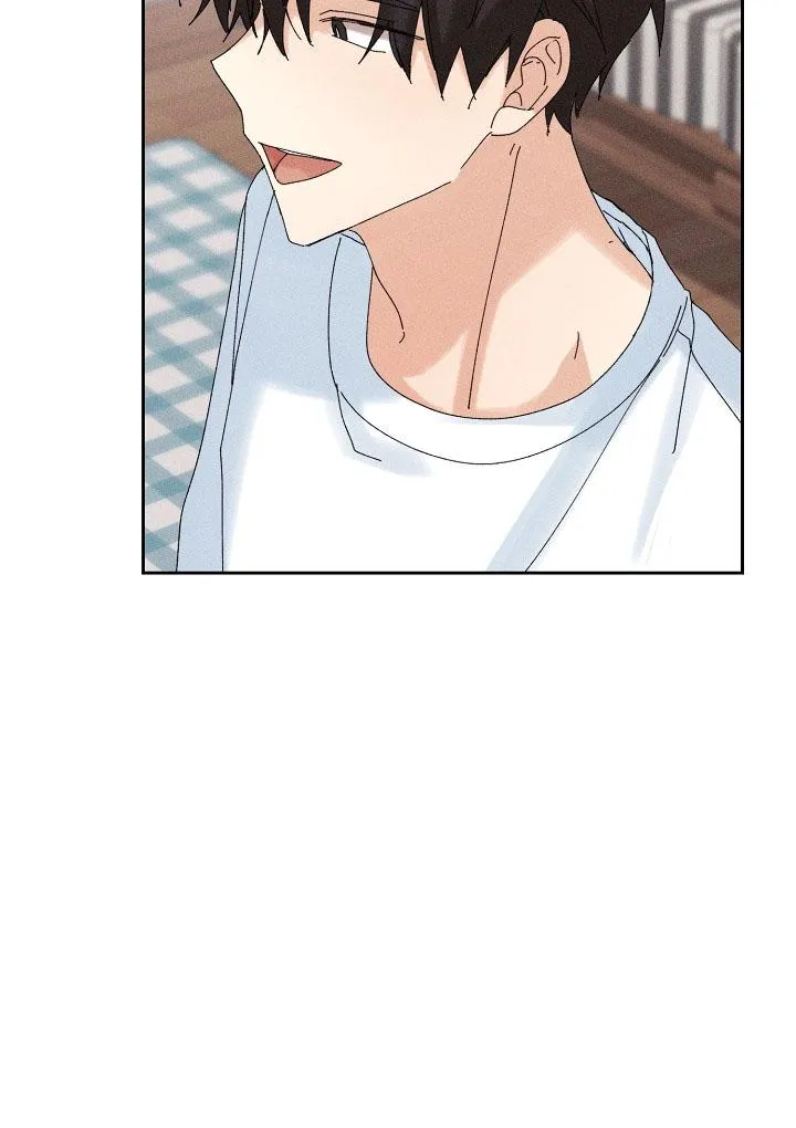 BỘ NHỚ GIẢ DƯỢC Chapter 17 Trang 42