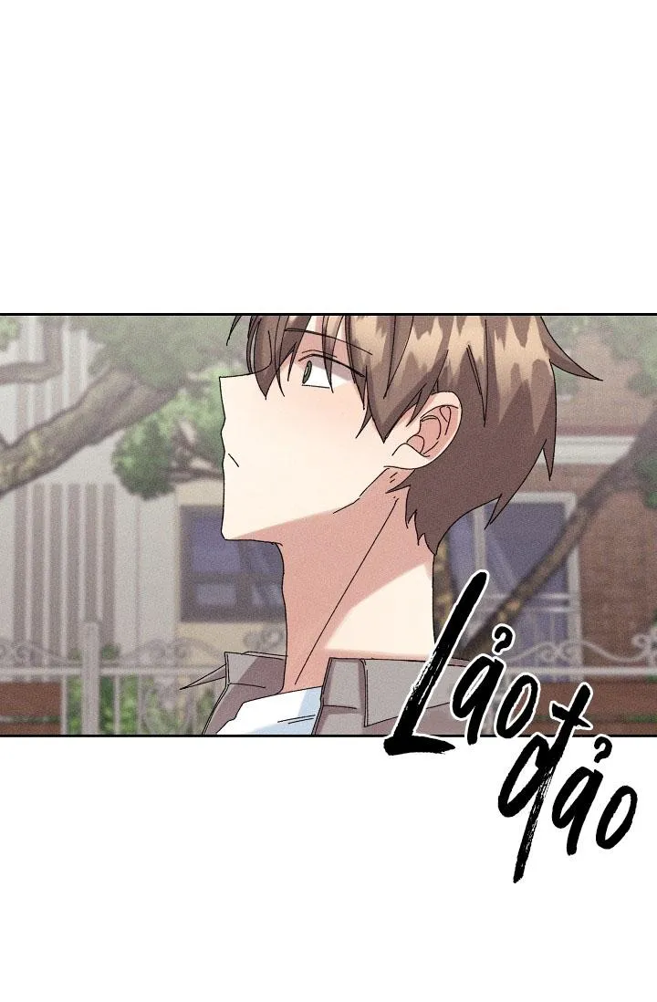 BỘ NHỚ GIẢ DƯỢC Chapter 17 Trang 59