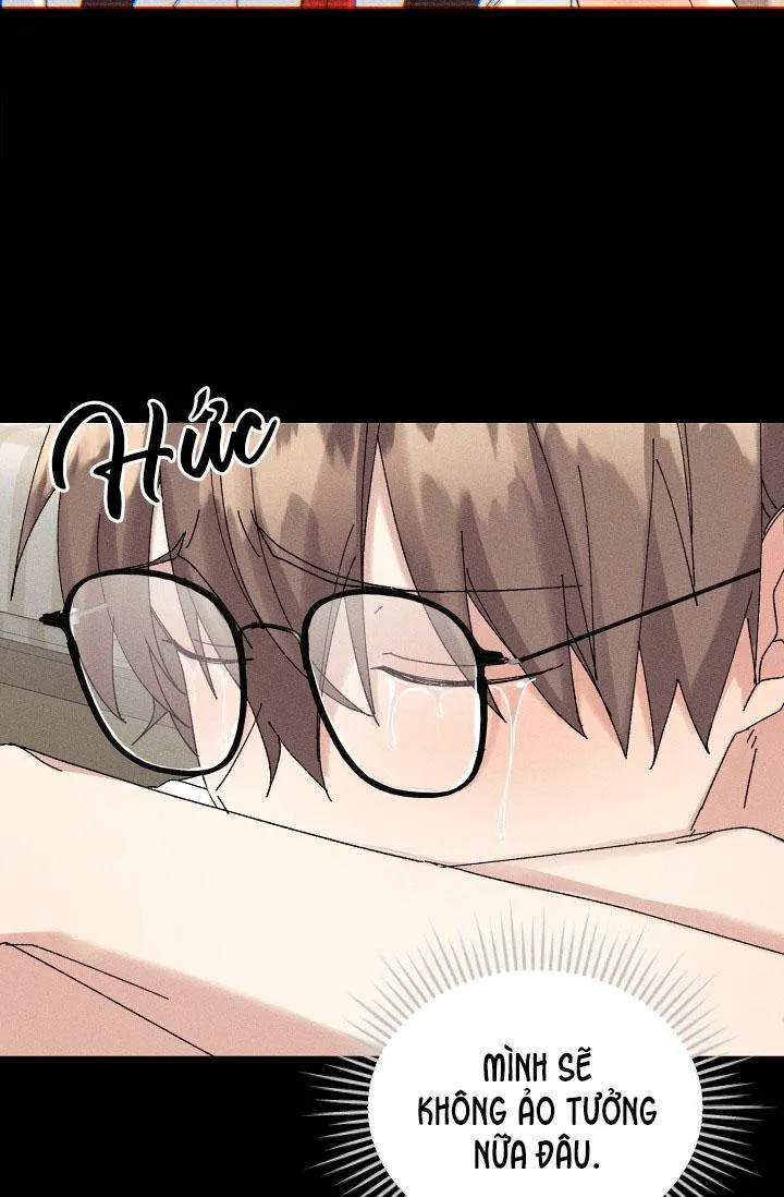 BỘ NHỚ GIẢ DƯỢC Chapter 17 Trang 71