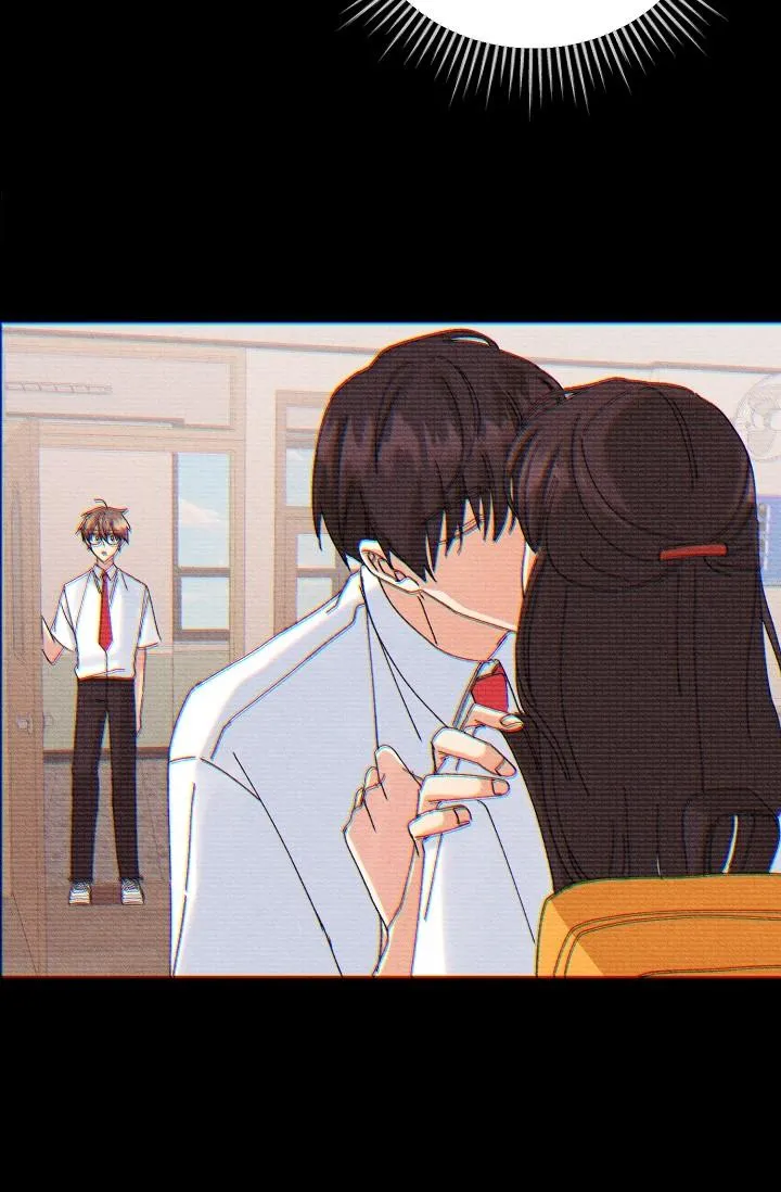 BỘ NHỚ GIẢ DƯỢC Chapter 17 Trang 72