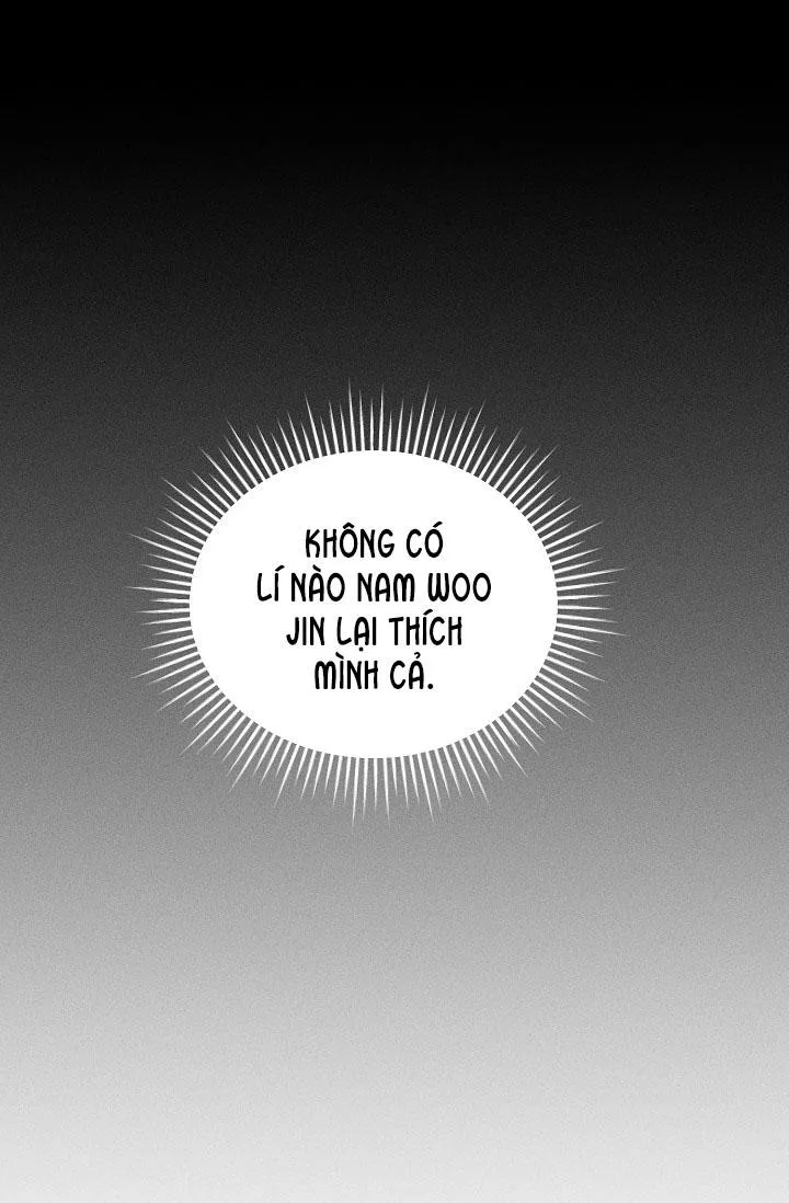 BỘ NHỚ GIẢ DƯỢC Chapter 17 Trang 74