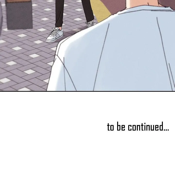 BỘ NHỚ GIẢ DƯỢC Chapter 17 Trang 78