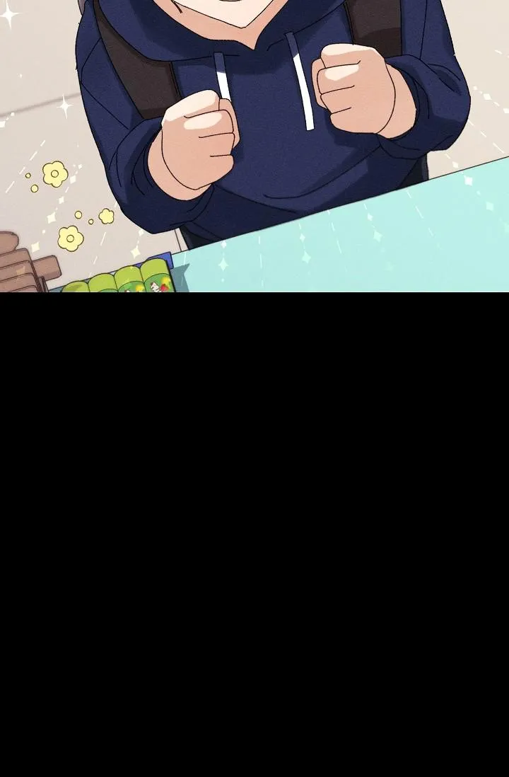 BỘ NHỚ GIẢ DƯỢC Chapter 19 Trang 11