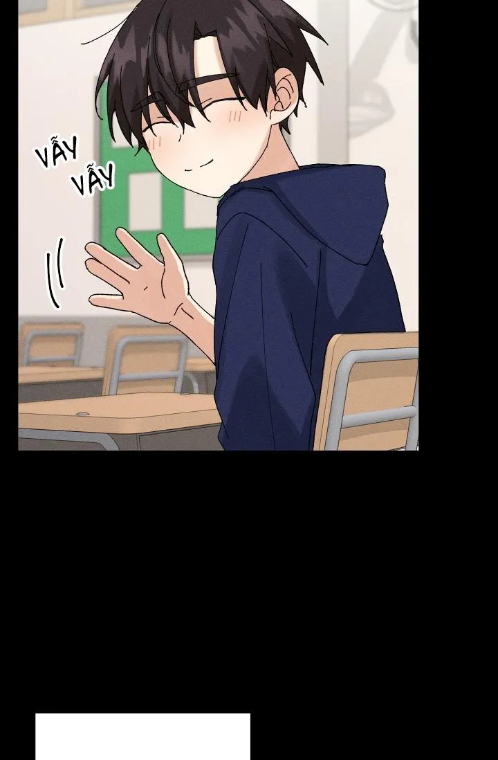 BỘ NHỚ GIẢ DƯỢC Chapter 19 Trang 15