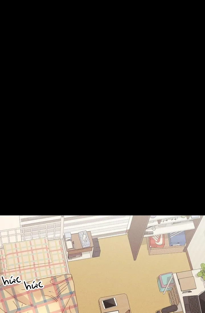 BỘ NHỚ GIẢ DƯỢC Chapter 19 Trang 28