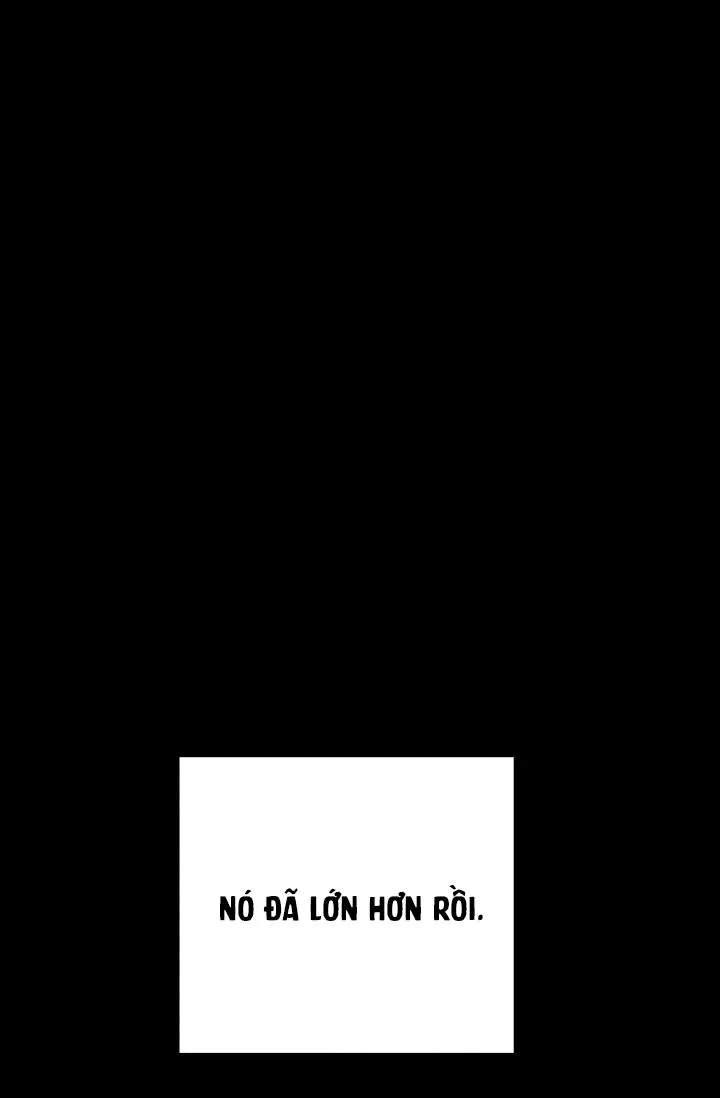 BỘ NHỚ GIẢ DƯỢC Chapter 19 Trang 40