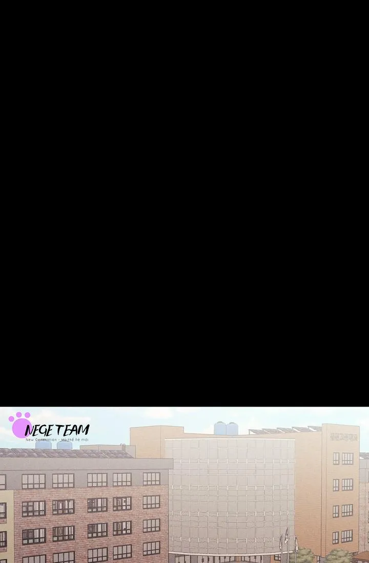 BỘ NHỚ GIẢ DƯỢC Chapter 19 Trang 41