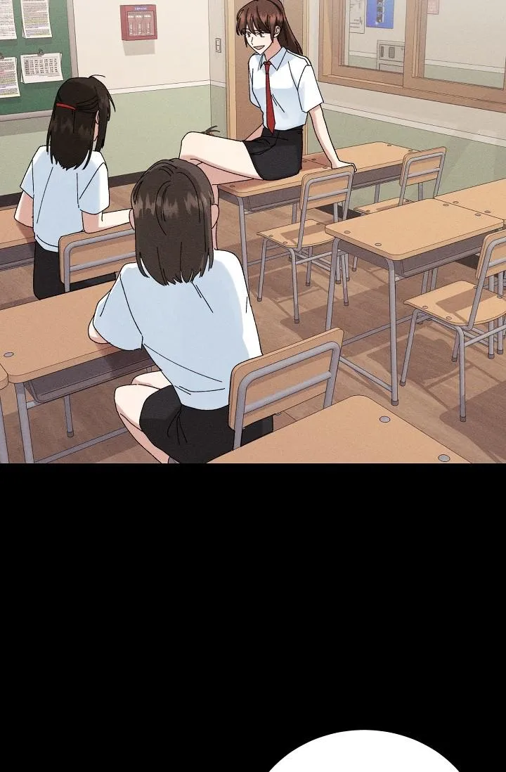 BỘ NHỚ GIẢ DƯỢC Chapter 19 Trang 45