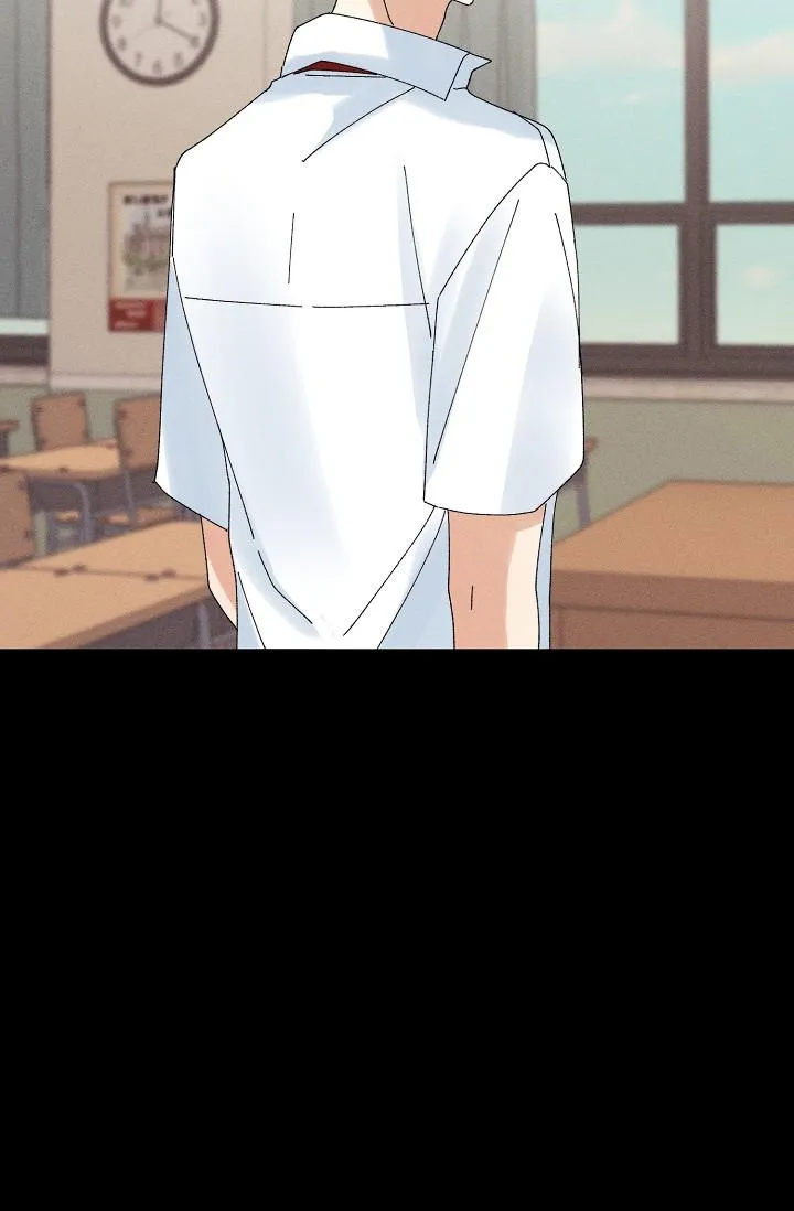 BỘ NHỚ GIẢ DƯỢC Chapter 19 Trang 49