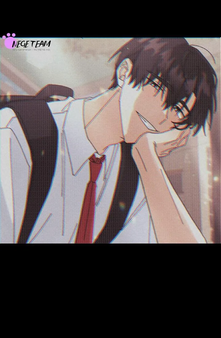 BỘ NHỚ GIẢ DƯỢC Chapter 19 Trang 71