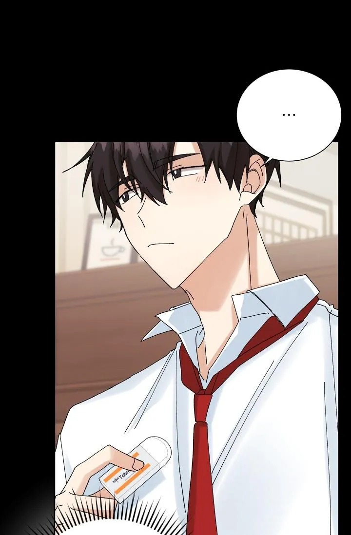 BỘ NHỚ GIẢ DƯỢC Chapter 19 Trang 72