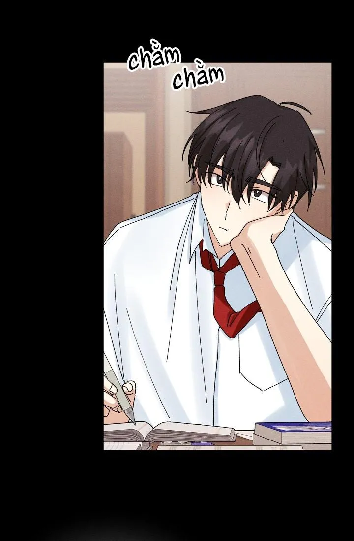 BỘ NHỚ GIẢ DƯỢC Chapter 19 Trang 75