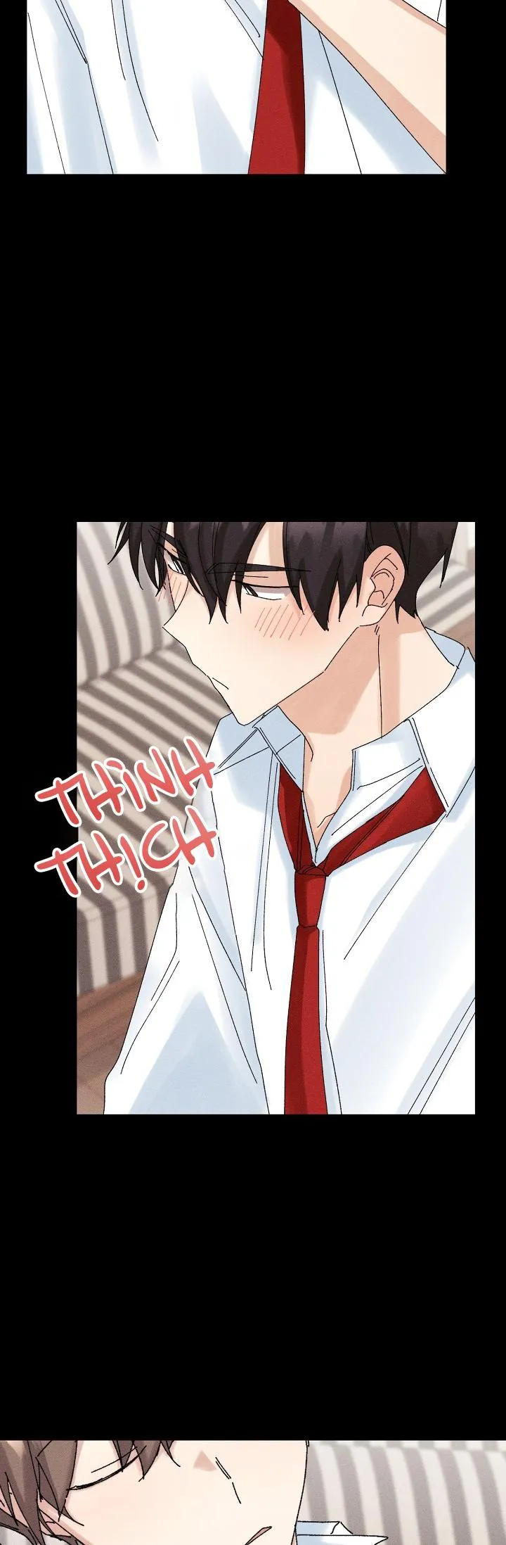 BỘ NHỚ GIẢ DƯỢC Chapter 19 Trang 78