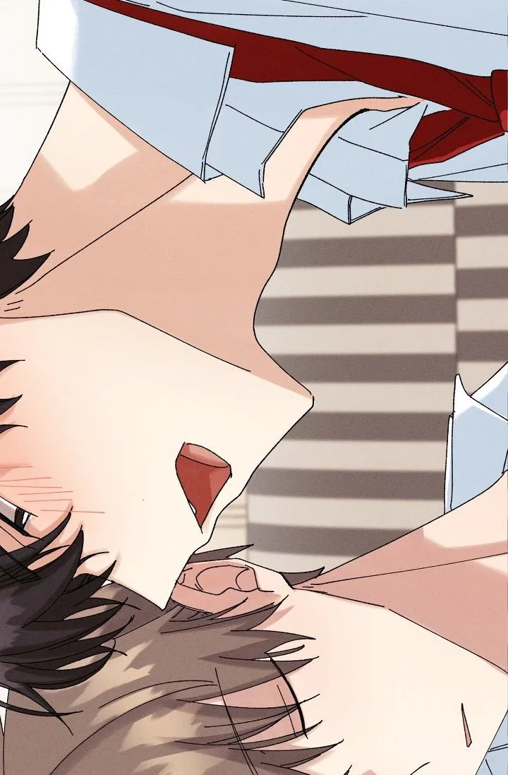 BỘ NHỚ GIẢ DƯỢC Chapter 19 Trang 82