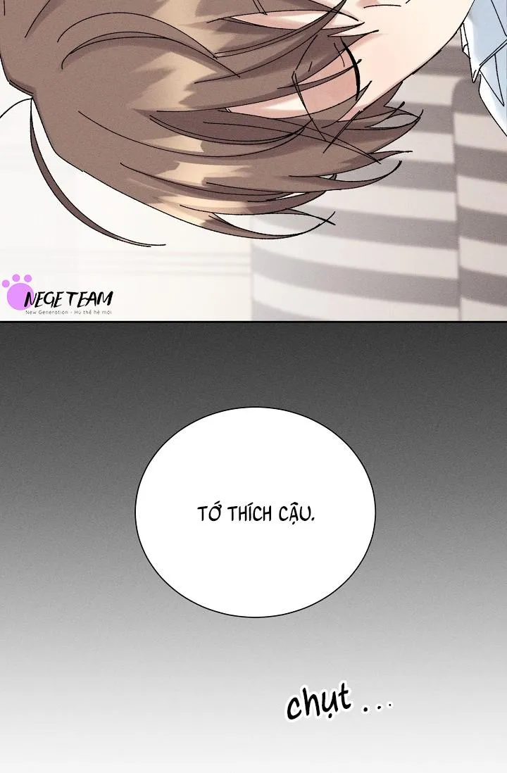 BỘ NHỚ GIẢ DƯỢC Chapter 19 Trang 83