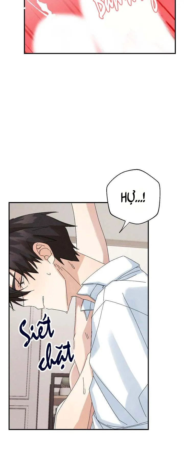 BỘ NHỚ GIẢ DƯỢC Chapter 2 Trang 49