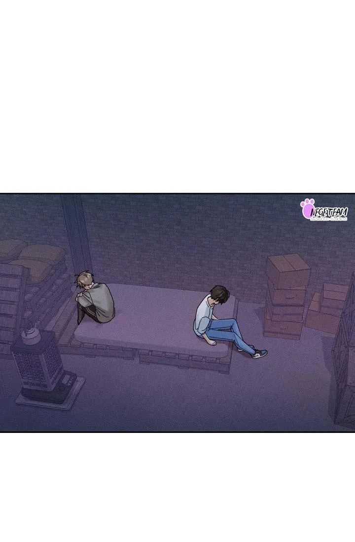 BỘ NHỚ GIẢ DƯỢC Chapter 20 Trang 3