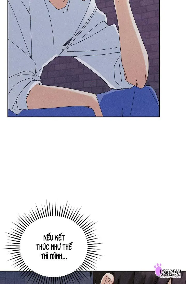 BỘ NHỚ GIẢ DƯỢC Chapter 20 Trang 9