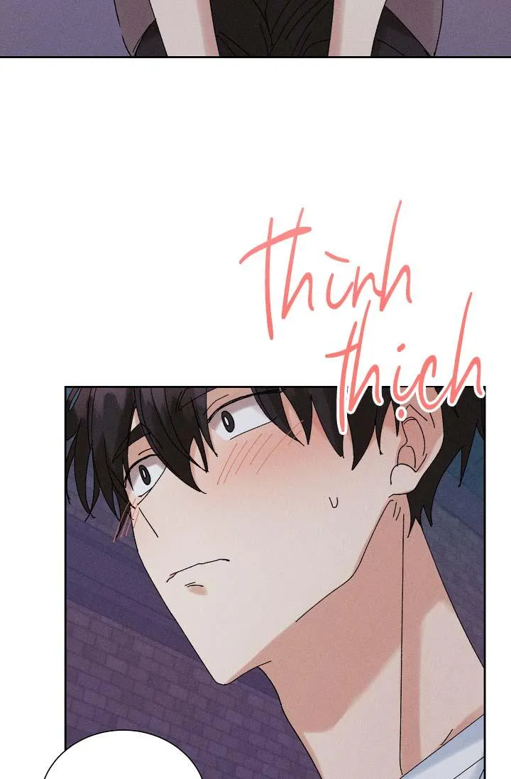 BỘ NHỚ GIẢ DƯỢC Chapter 20 Trang 13