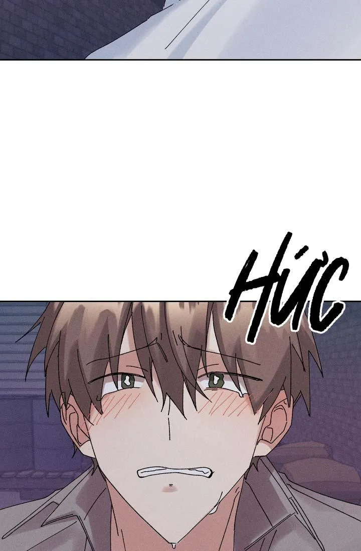 BỘ NHỚ GIẢ DƯỢC Chapter 20 Trang 17