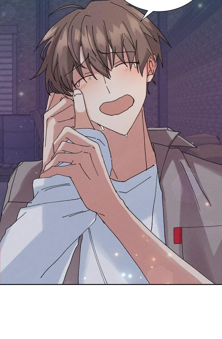 BỘ NHỚ GIẢ DƯỢC Chapter 20 Trang 21