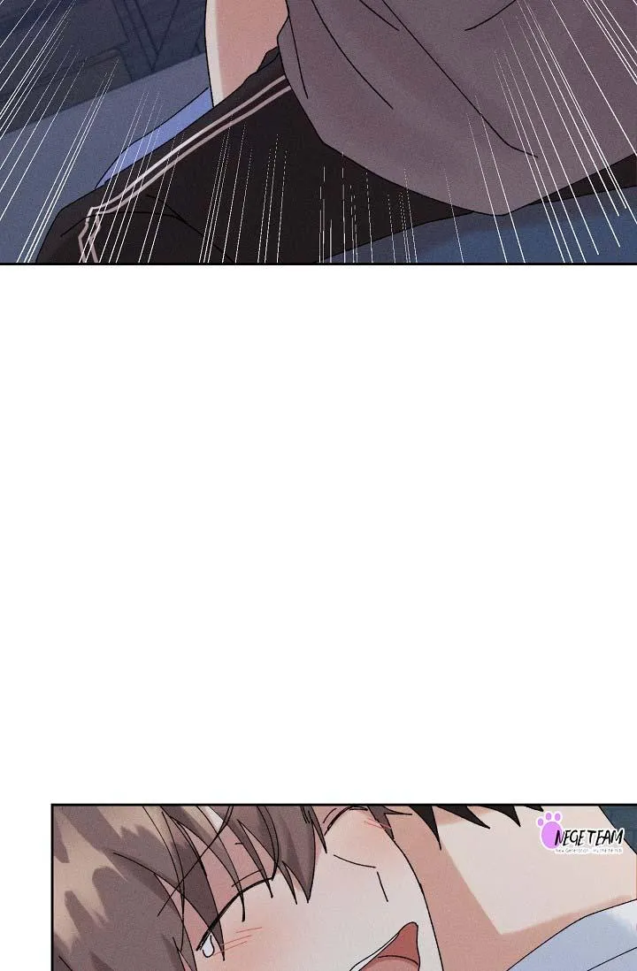 BỘ NHỚ GIẢ DƯỢC Chapter 20 Trang 23