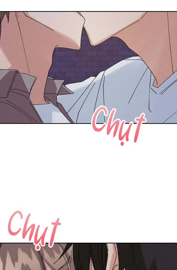 BỘ NHỚ GIẢ DƯỢC Chapter 20 Trang 27