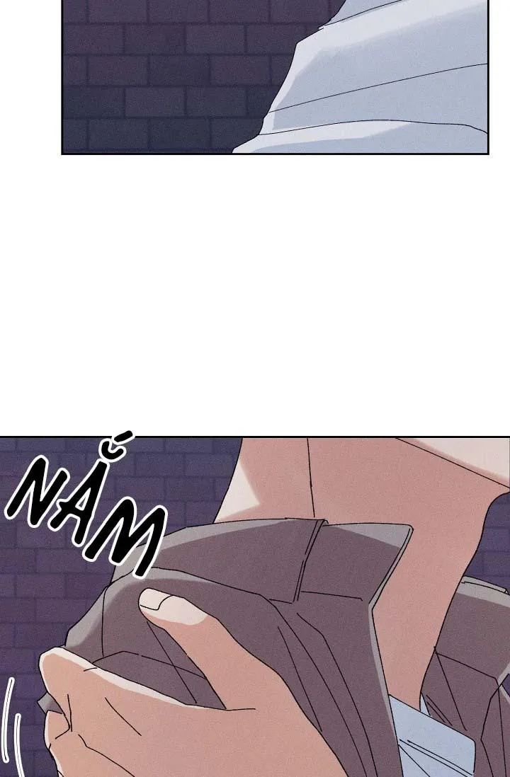 BỘ NHỚ GIẢ DƯỢC Chapter 20 Trang 33